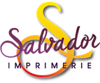 logoSalvador