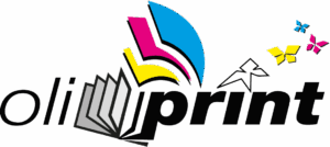 logoOliprint